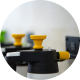 Pressure Sprayer Holder - Держатель для распылителей Pressure Sprayer Holder - Держатель для распылителей