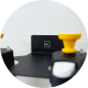 Pressure Sprayer Holder - Держатель для распылителей Pressure Sprayer Holder - Держатель для распылителей