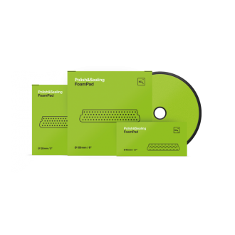 Полировальный круг для абр.паст восков серии P1, P2 Ø45х25мм к-кт 5 шт. Полировальный круг для абр.паст восков серии P1, P2 Ø45х25мм к-кт 5 шт.