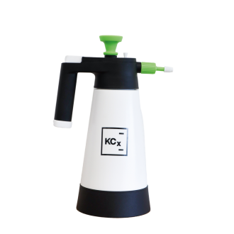 Pressure Sprayer alkaline 1,5l - Накачной помповый распылитель 360° 1,5 л Pressure Sprayer alkaline 1,5l - Накачной помповый распылитель 360° 1,5 л