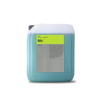 MULTI STAR - Состав для первичной мойки (22 кг) MULTI STAR - Состав для первичной мойки (22 кг)