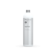 Активная пена Super Foam NTA frei* для глубокого очищения ЛКП (1л) Активная пена Super Foam NTA frei* для глубокого очищения ЛКП (1л)