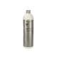 Активная пена Super Foam NTA frei* для глубокого очищения ЛКП (1л) Активная пена Super Foam NTA frei* для глубокого очищения ЛКП (1л)