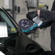 Perfect Finish Sealant - Спрей герметик для высокоглянцевых поверхностей 500 мл Perfect Finish Sealant - Спрей герметик для высокоглянцевых поверхностей 500 мл
