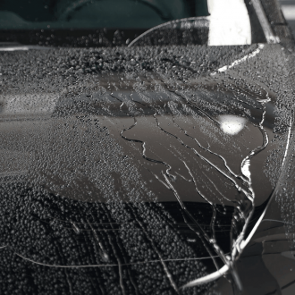 Perfect Finish Sealant - Спрей герметик для высокоглянцевых поверхностей 500 мл