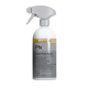 Perfect Finish Sealant - Спрей герметик для высокоглянцевых поверхностей 500 мл Perfect Finish Sealant - Спрей герметик для высокоглянцевых поверхностей 500 мл