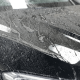 WetGloss - Гидро МЕГАсилант блеска гидрофоб гладкость 500 мл WetGloss - Гидро МЕГАсилант блеска гидрофоб гладкость 500 мл