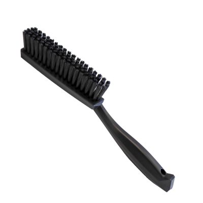 Щетка для очистки обивки и ткани Vikan Upholstery Brush