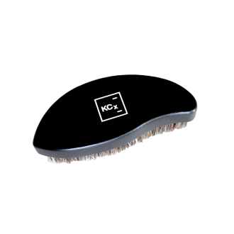 Щётка для очистки кожаных поверхностей Leather Brush Щётка для очистки кожаных поверхностей Leather Brush