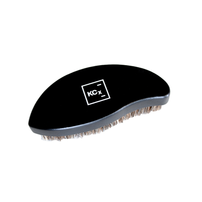 Щётка для очистки кожаных поверхностей Leather Brush