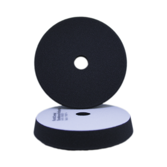 Полировальный круг мягкий Финишный V-Form 145 x 30 мм Полировальный круг мягкий Финишный V-Form 145 x 30 мм