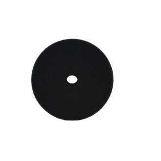 Полировальный круг мягкий Финишный V-Form 145 x 30 мм