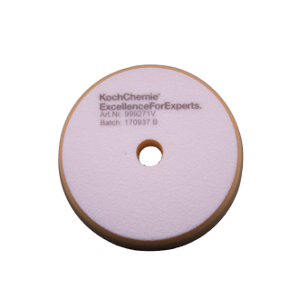 Анти-голограммный полировальный круг V-Form 145 x 30