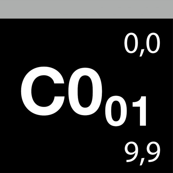 Ceramic Allround C0.01 - керамическое покрытие, прогрессивная технология защиты