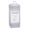 Средство для чистки кожи COLOURLOCK Lederreiniger Mild, 1л