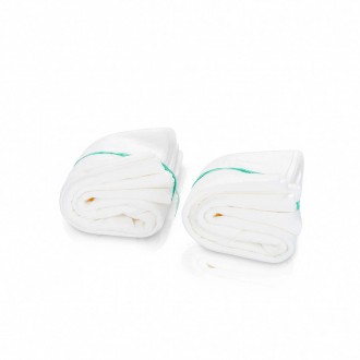 Вискозная салфетка Colourlock  Viskosetücher, комплект 2 штуки Вискозная салфетка Colourlock  Viskosetücher, комплект 2 штуки