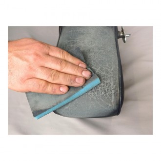 Профессиональная связующая краска для стабилизация износа COLOURLOCK  1л Профессиональная связующая краска для стабилизация износа COLOURLOCK  1л