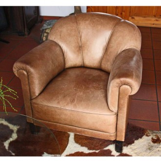 Крем для анилиновой премиальной кожи Aniline Cream 1 литр Крем для анилиновой премиальной кожи Aniline Cream 1 литр