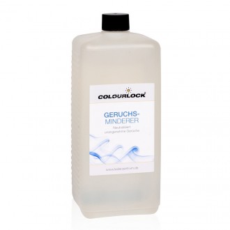 Средство для устранения запахов COLOURLOCK Geruchsminderer, 1 л Средство для устранения запахов COLOURLOCK Geruchsminderer, 1 л
