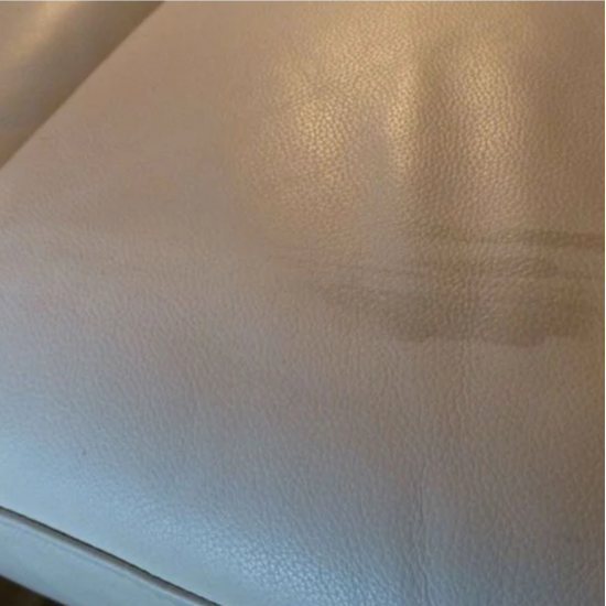 Проф средство для удаления суперклея Sek Off ND, 20 мл Проф средство для удаления суперклея Sek Off ND, 20 мл