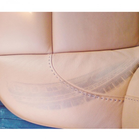 Блокатор проявления глубокой пигментации в краску COLOURLOCK 75 мл Блокатор проявления глубокой пигментации в краску COLOURLOCK 75 мл