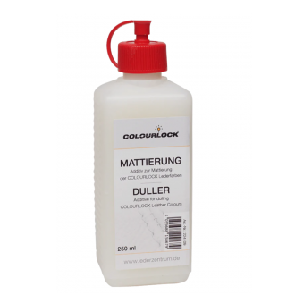 Матирующая добавка в краску  COLOURLOCK 250 мл Матирующая добавка в краску  COLOURLOCK 250 мл