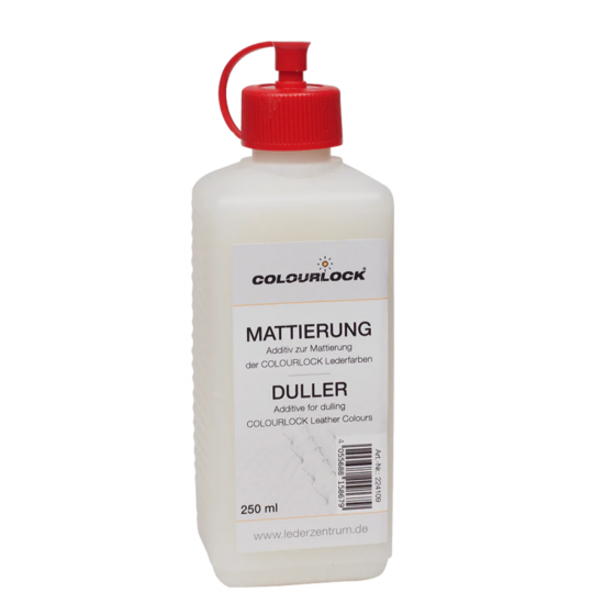 Матирующая добавка в краску  COLOURLOCK 250 мл Матирующая добавка в краску  COLOURLOCK 250 мл