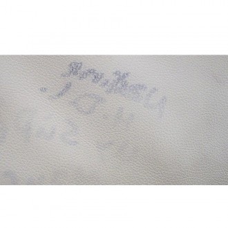 Блокатор проявления глубокой пигментации в краску COLOURLOCK 75 мл Блокатор проявления глубокой пигментации в краску COLOURLOCK 75 мл