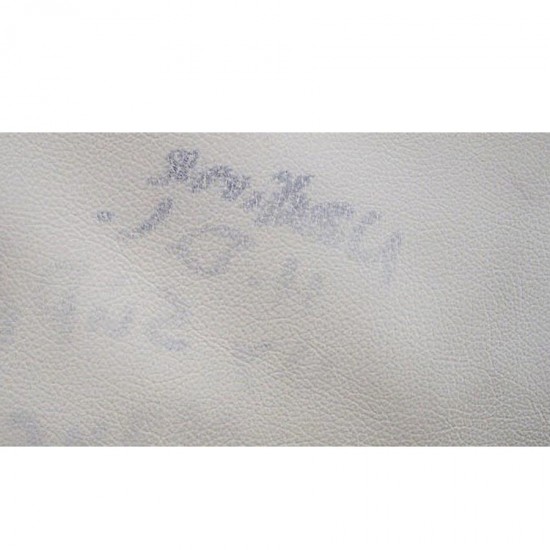 Блокатор проявления глубокой пигментации в краску COLOURLOCK 75 мл Блокатор проявления глубокой пигментации в краску COLOURLOCK 75 мл