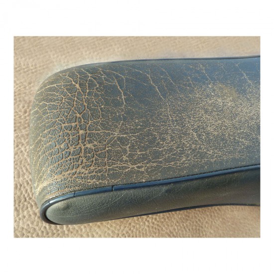 Профессиональная связующая краска для стабилизация износа COLOURLOCK  1л Профессиональная связующая краска для стабилизация износа COLOURLOCK  1л