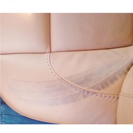 Блокатор проявления глубокой пигментации в краску 1 л Блокатор проявления глубокой пигментации в краску 1 л