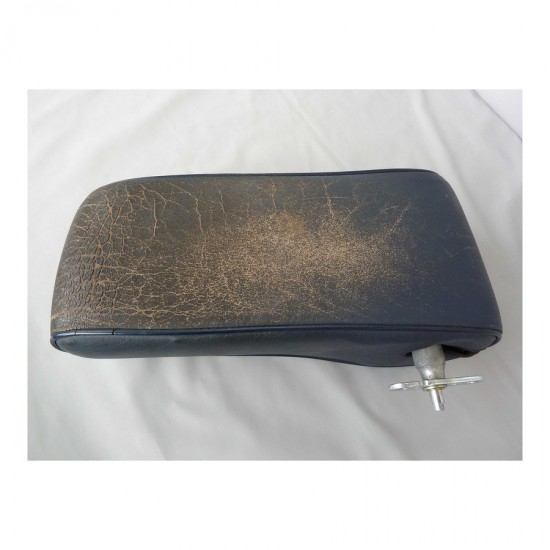 Профессиональная связующая краска для стабилизация износа COLOURLOCK  1л Профессиональная связующая краска для стабилизация износа COLOURLOCK  1л