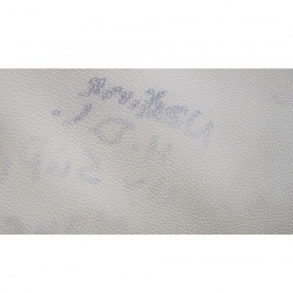 Блокатор проявления глубокой пигментации в краску 1 л Блокатор проявления глубокой пигментации в краску 1 л