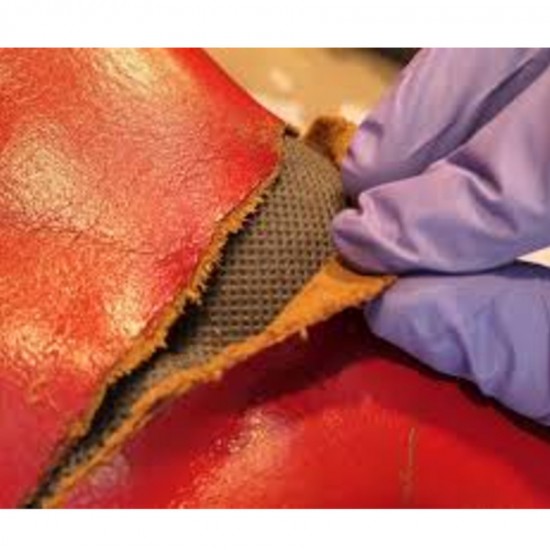 Ткань COLOURLOCK для подкладки