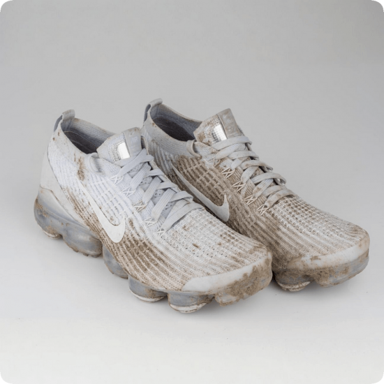 Средство для чистки кроссовок COLOURLOCK, 200 мл Средство для чистки кроссовок COLOURLOCK, 200 мл