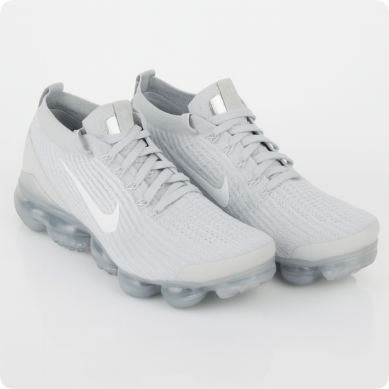 Средство для чистки кроссовок COLOURLOCK, 200 мл Средство для чистки кроссовок COLOURLOCK, 200 мл