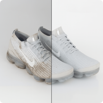 Средство для чистки кроссовок COLOURLOCK, 200 мл Средство для чистки кроссовок COLOURLOCK, 200 мл