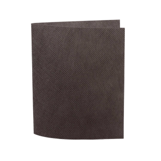 Ткань COLOURLOCK для подкладки Ткань COLOURLOCK для подкладки