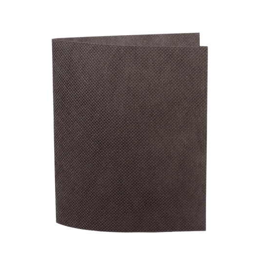 Ткань COLOURLOCK для подкладки