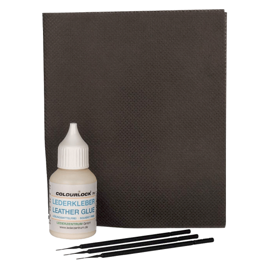 Клей для ремонта трещин и дырок на коже Клей для ремонта трещин и дырок на коже