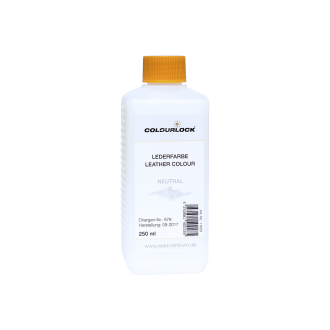 Профессиональная связующая краска для стабилизация износа  - 250 мл Профессиональная связующая краска для стабилизация износа  - 250 мл