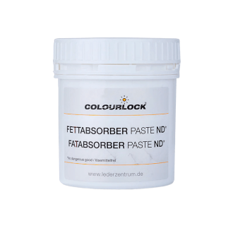 Жиропоглощающая паста COLOURLOCK ND, 250 мл Жиропоглощающая паста COLOURLOCK ND, 250 мл