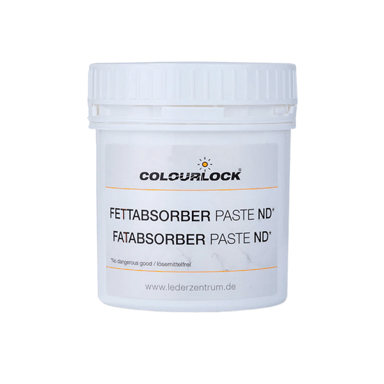 Жиропоглощающая паста COLOURLOCK ND, 250 мл Жиропоглощающая паста COLOURLOCK ND, 250 мл