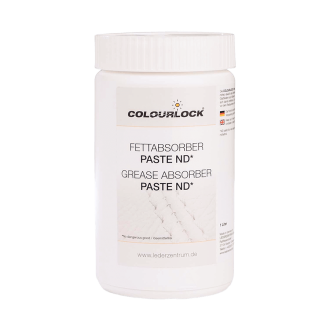 Жиропоглощающая паста COLOURLOCK ND, 1 литр Жиропоглощающая паста COLOURLOCK ND, 1 литр