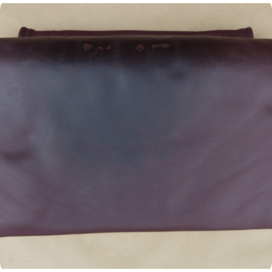 Жиропоглощающая паста COLOURLOCK ND, 1 литр Жиропоглощающая паста COLOURLOCK ND, 1 литр