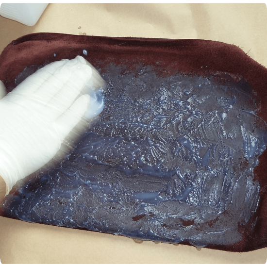 Жиропоглощающая паста COLOURLOCK ND, 1 литр Жиропоглощающая паста COLOURLOCK ND, 1 литр