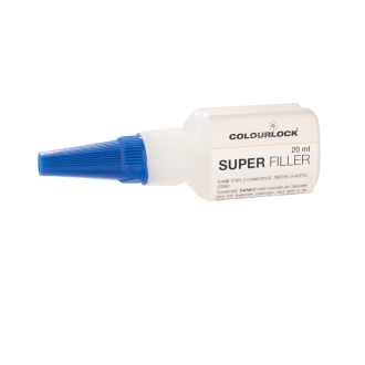 Super Filler 20 ml Super Filler 20 ml