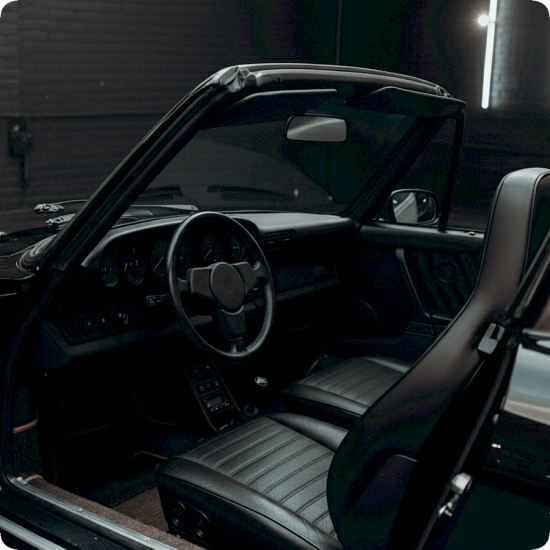 COLOURLOCK Färbeset Cabrio F034 schwarz COLOURLOCK Färbeset Cabrio F034 schwarz