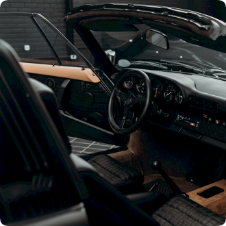 COLOURLOCK Färbeset Cabrio F034 schwarz COLOURLOCK Färbeset Cabrio F034 schwarz