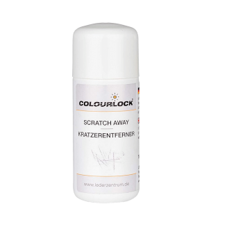 Удаление царапин на анилиновой кожи 75 мл Удаление царапин на анилиновой кожи 75 мл